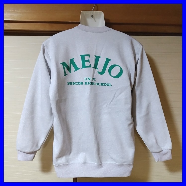 4�� ���θ� ̾�������°�⹻ �˻�������