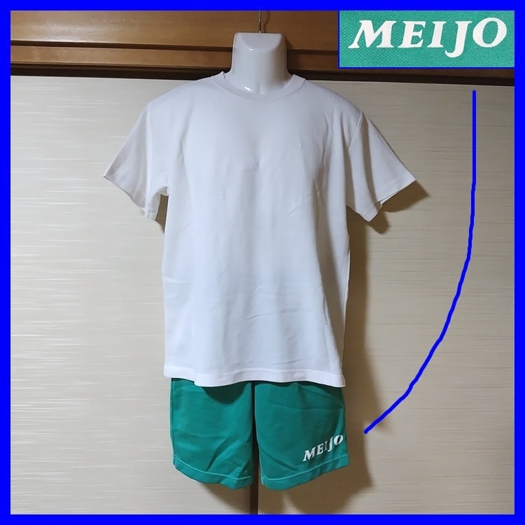 4�� ���θ� ̾�������°�⹻ �˻�������