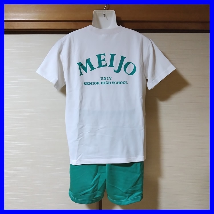 4�� ���θ� ̾�������°�⹻ �˻�������