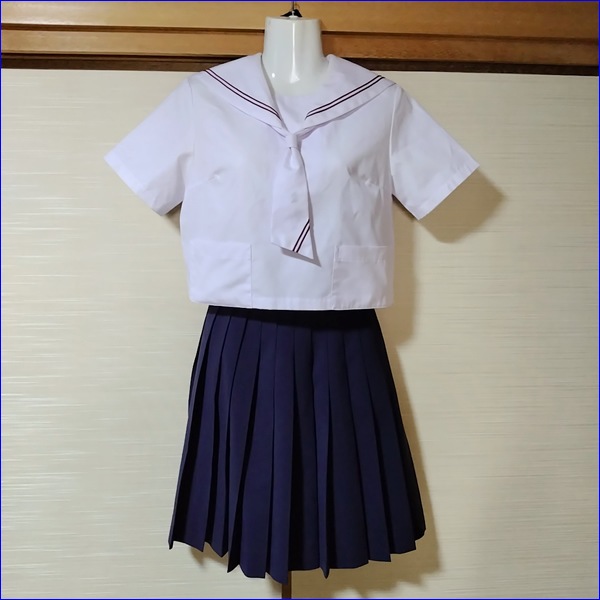 7�� ������ �滳ĮΩ�滳��ع� ��������