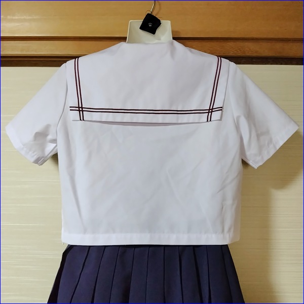 7�� ������ �滳ĮΩ�滳��ع� ��������