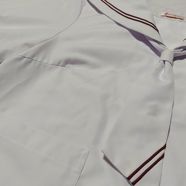 7�� ������ �滳ĮΩ�滳��ع� ��������