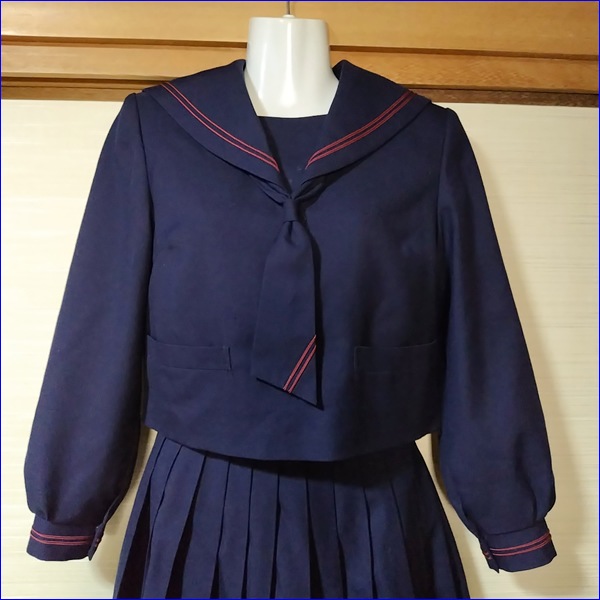 7�� ������ �滳ĮΩ�滳��ع� ��������