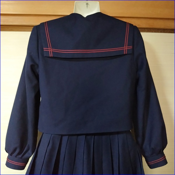 7�� ������ �滳ĮΩ�滳��ع� ��������