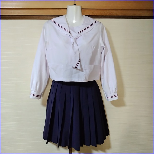 7�� ������ �滳ĮΩ�滳��ع� ��������