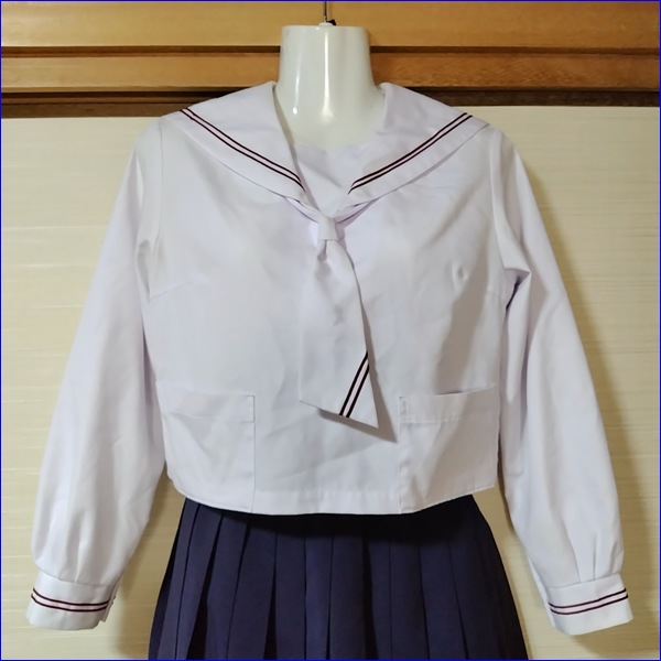 7�� ������ �滳ĮΩ�滳��ع� ��������