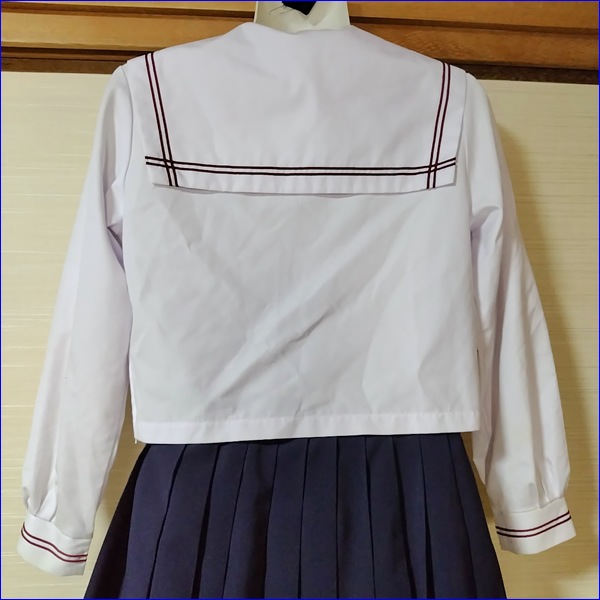 7�� ������ �滳ĮΩ�滳��ع� ��������