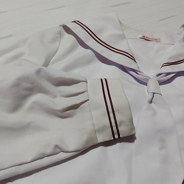 7�� ������ �滳ĮΩ�滳��ع� ��������