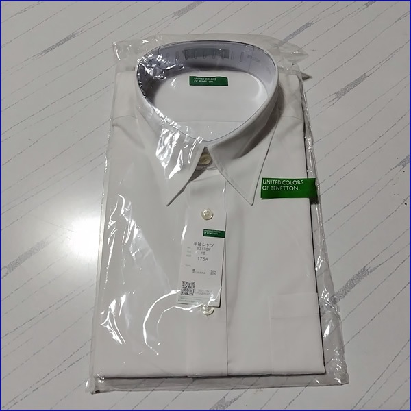 2�� ������ ���Զ��ɳر�⹻ �˻����� �ڥ֥��������� �ڿ��ʡ�