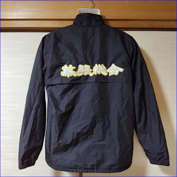 4�� ���ո� ���ո�Ω��ĥ����⹻ Φ���� �˻ҥ�˥ե�����