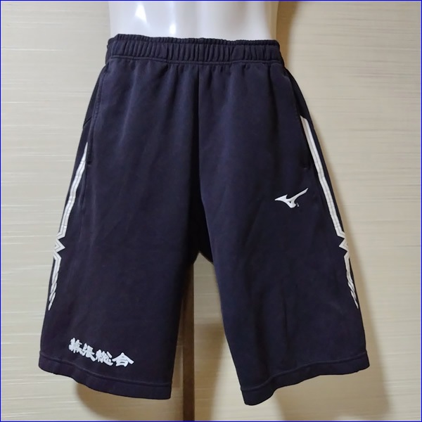 4�� ���ո� ���ո�Ω��ĥ����⹻ Φ���� �˻ҥ�˥ե�����