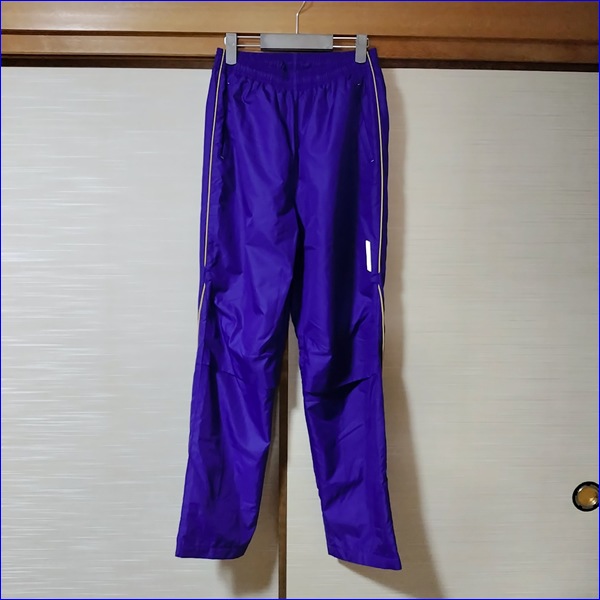 2�� ���ϸ� ������ĮΩ��������ع� �˻ҥ�����ɥ֥졼����