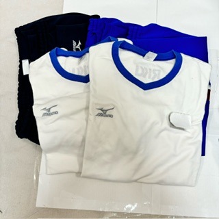 10点 千葉県 流通経済大学付属柏高校 男子体操服 | すべての商品