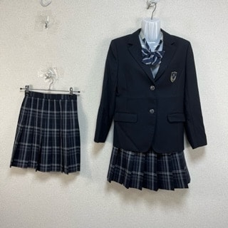 ���� ����� ���ɶ�Ω������ع� ��������