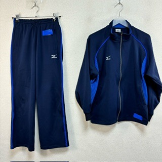 1_000000122361.jpg?1752758191