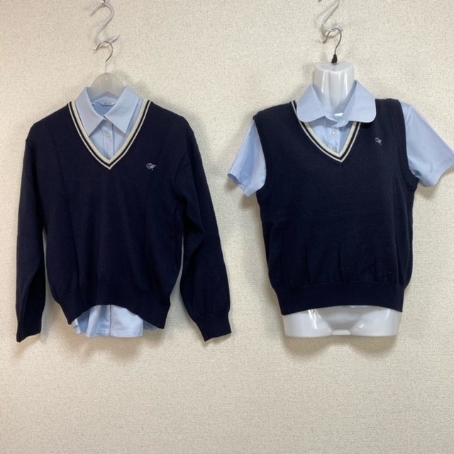 6点 富山県 富山県立氷見高校 女子制服 | 高校制服 | 中古制服は制服 6点 富山県 富山県立氷見高校 女子制服 | 高校制服 | 中古制服は制服
