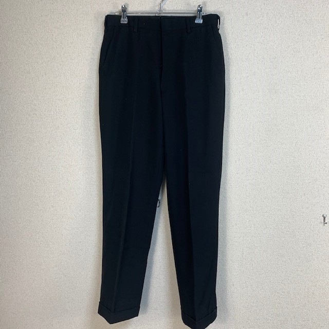 ���� ���ո� ���Ļ�Ω�����ع� �˻�����