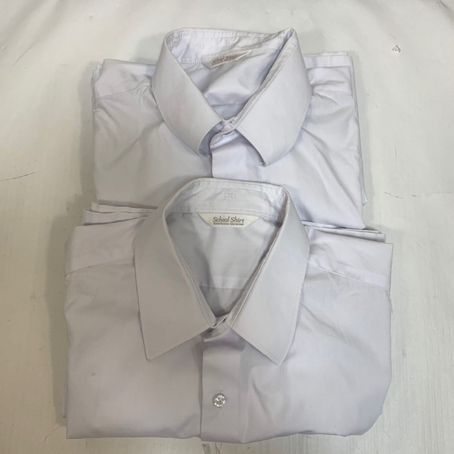 ���� ���ո� ���Ļ�Ω�����ع� �˻�����