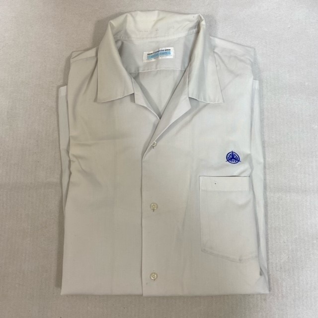 （値下げ）新宮高校男子制服中古 福岡県立新宮高等学校｜中古制服販売ドンキー