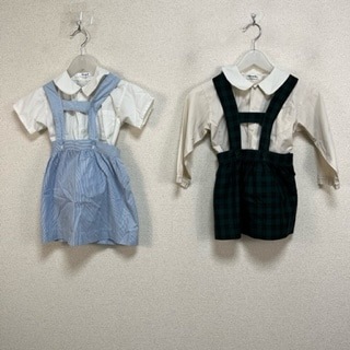 1_000000095761.jpg?1733404721