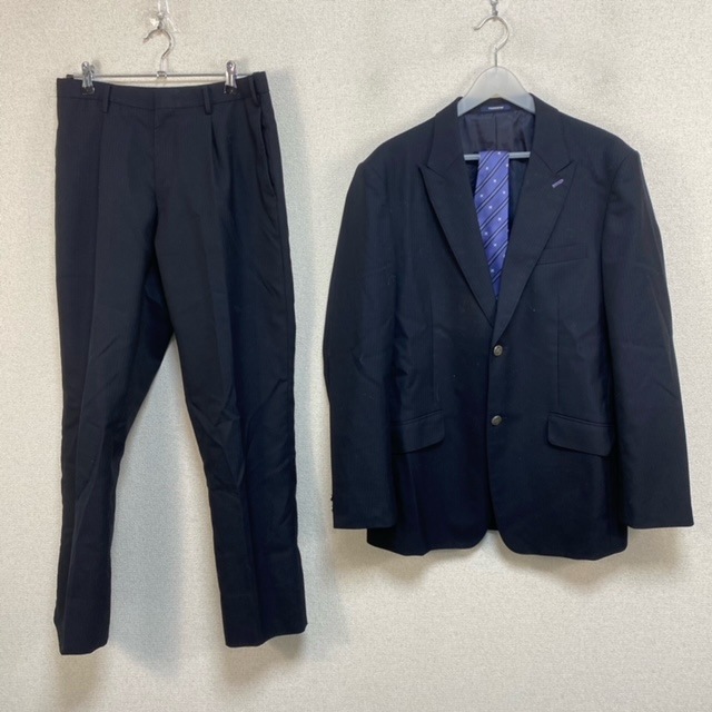 仙台東高校　男子ブレザー　 2_000000136661.jpg?1764332606