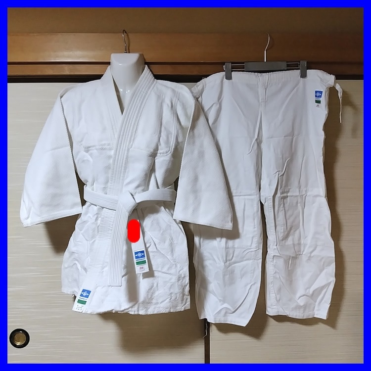 4�� ����� �������⹻ �˻ҽ�ƻ��