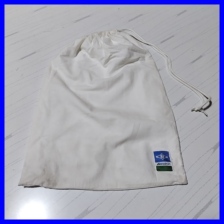 4�� ����� �������⹻ �˻ҽ�ƻ��