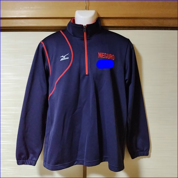 1�� ����� �����Ω�ܹ��⹻ �˻�������