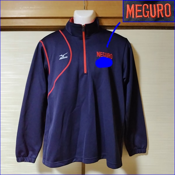 1�� ����� �����Ω�ܹ��⹻ �˻�������