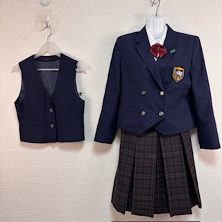 ���� �²λ��� �ᵦ�����°�²λ��⹻ ��������