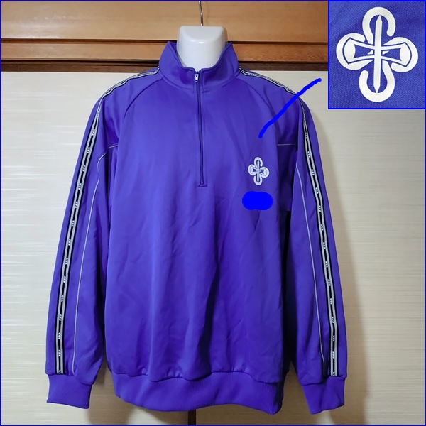 5�� ����� ­Ω��Ω���������ع� �˻�������