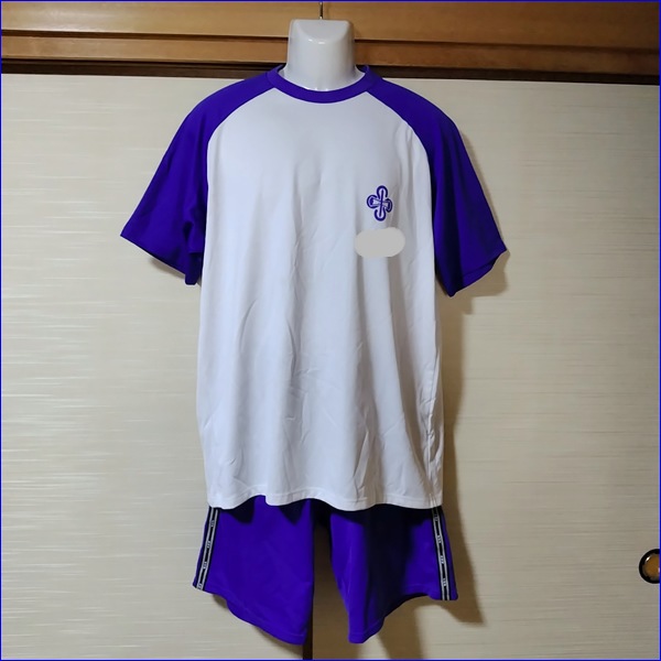 5�� ����� ­Ω��Ω���������ع� �˻�������