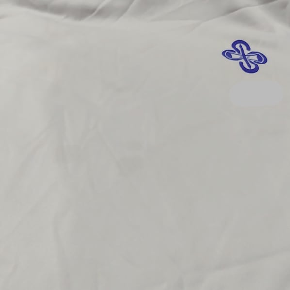 5�� ����� ­Ω��Ω���������ع� �˻�������