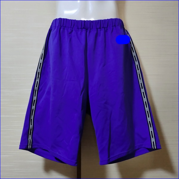 5�� ����� ­Ω��Ω���������ع� �˻�������