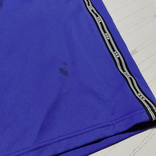 5�� ����� ­Ω��Ω���������ع� �˻�������