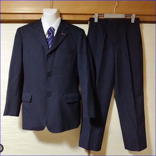 8�� ������ ���Զ��ɳر�⹻ �˻����� �ڥ֥���������