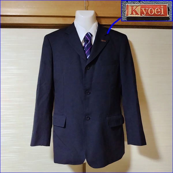 8�� ������ ���Զ��ɳر�⹻ �˻����� �ڥ֥���������