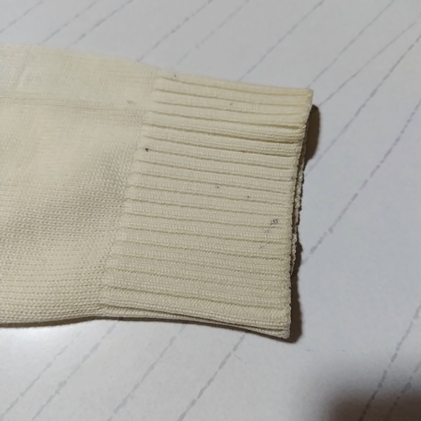 8�� ������ ���Զ��ɳر�⹻ �˻����� �ڥ֥���������