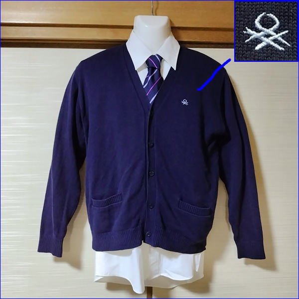 8�� ������ ���Զ��ɳر�⹻ �˻����� �ڥ֥���������