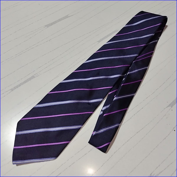 8�� ������ ���Զ��ɳر�⹻ �˻����� �ڥ֥���������