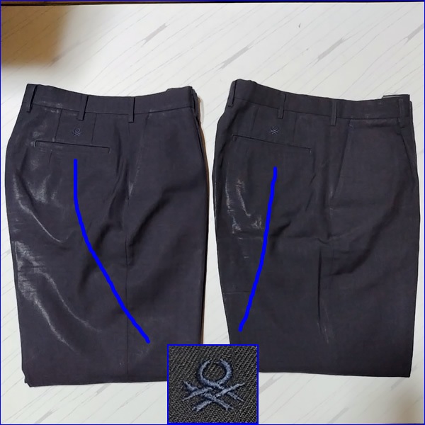 8�� ������ ���Զ��ɳر�⹻ �˻����� �ڥ֥���������