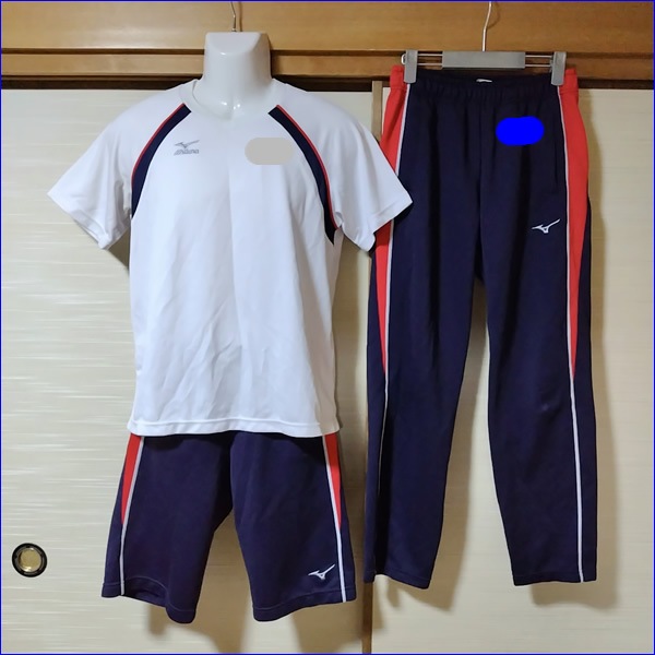 6�� ���ո� ���ո�Ω��ĥ����⹻ �˻�������