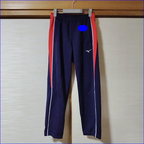 6�� ���ո� ���ո�Ω��ĥ����⹻ �˻�������