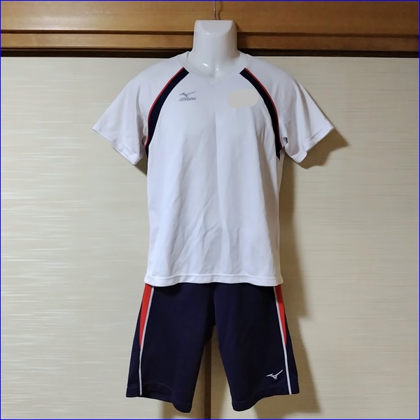 6�� ���ո� ���ո�Ω��ĥ����⹻ �˻�������