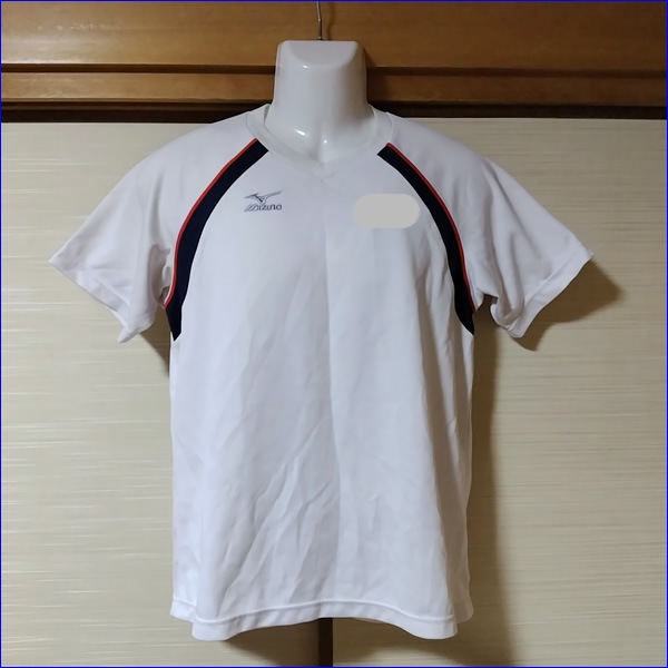 6�� ���ո� ���ո�Ω��ĥ����⹻ �˻�������