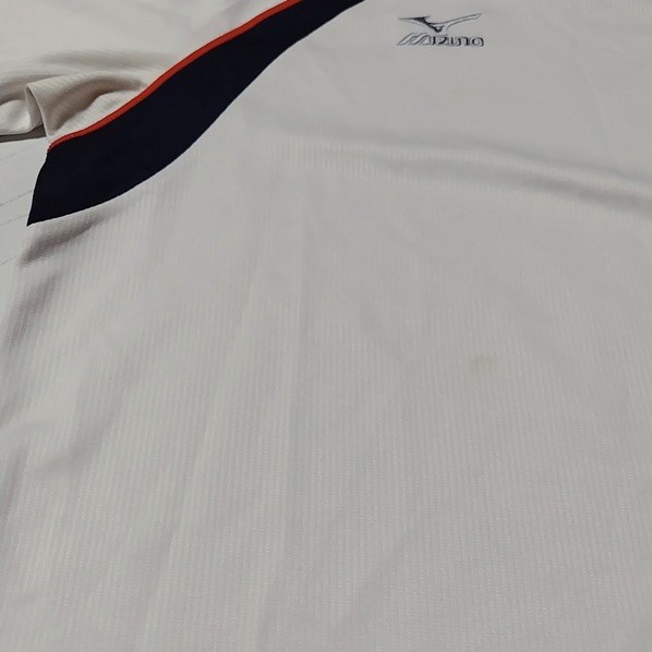 6�� ���ո� ���ո�Ω��ĥ����⹻ �˻�������