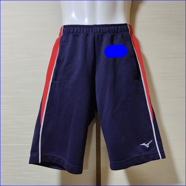 6�� ���ո� ���ո�Ω��ĥ����⹻ �˻�������