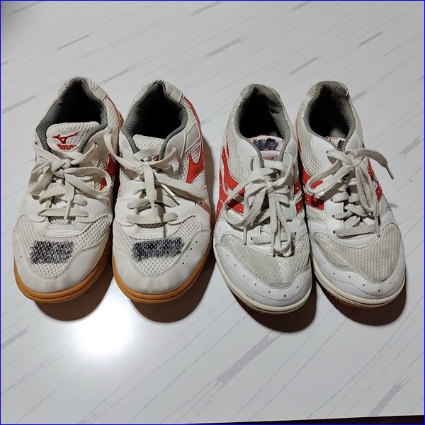 6�� ���ո� ���ո�Ω��ĥ����⹻ �˻�������