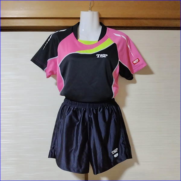 2�� Ļ�踩 �ƻһ�Ω�乾��ع� ����� ���ҥ�˥ե�����