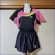 2�� Ļ�踩 �ƻһ�Ω�乾��ع� ����� ���ҥ�˥ե�����